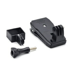 JTT ����åץޥ���ȥۥ���� for OSMO POCKET DJ-03 ���ܥȥ饹�ȥƥ��Υ�����