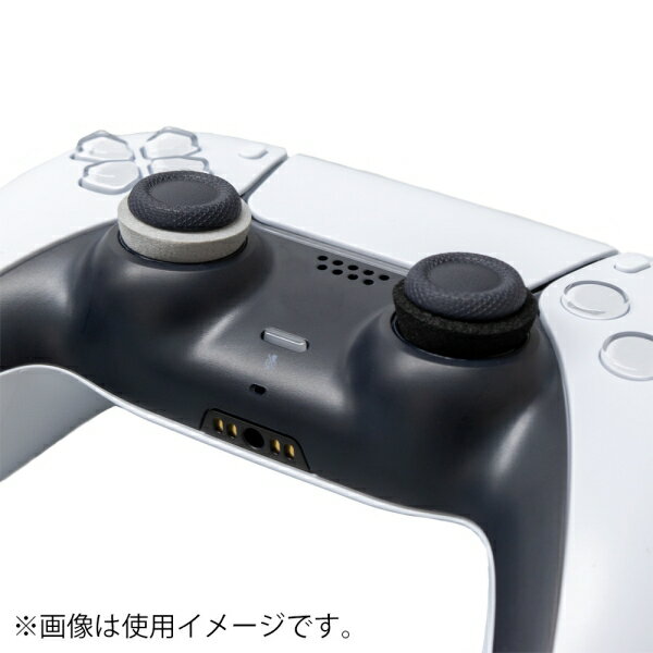 真・三國無双 ORIGINS [PS5] コーエーテクモゲームス ゲームソフト