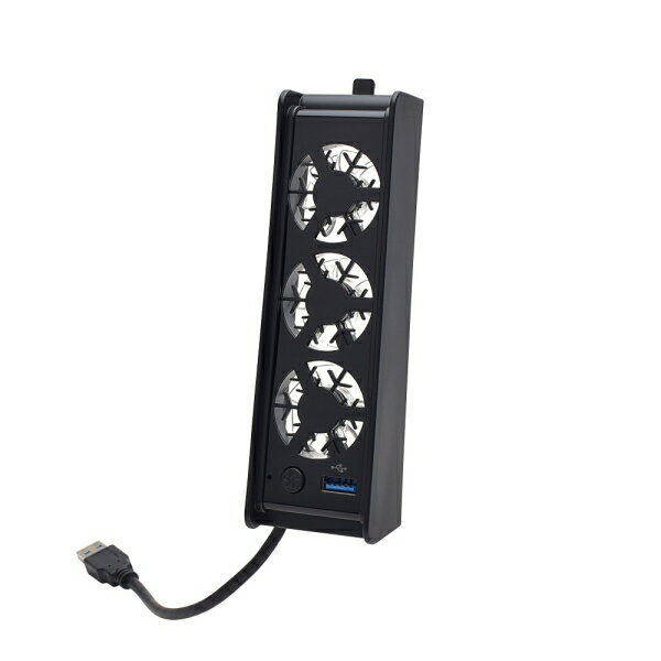 eXtremeRateps5全モデルコントローラーに対応用カスタムジョイスティック、ps4オールモデルコントローラーに対応用アナログスティック、ps5コントローラーに対応用交換サムスティック【ブ…