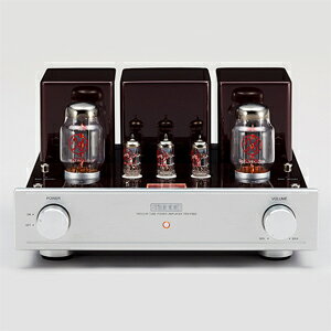 トライオード A級真空管パワーアンプ【KT88シングル】 TRX-P88S TRIODE jism-12176774 Joshin web 家電とPCの大型専門店 サンプル画像2