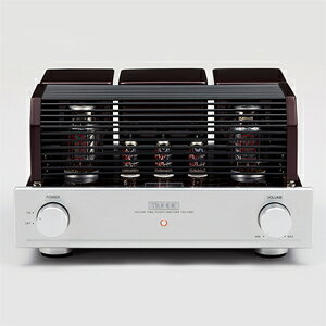 トライオード A級真空管パワーアンプ【KT88シングル】 TRX-P88S TRIODE jism-12176774 Joshin web 家電とPCの大型専門店 サンプル画像3