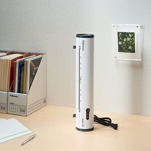 Fellowes ラミネーター（A3対応） Athena A3 −アテナA3ー ATHENAA3