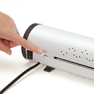 Fellowes ラミネーター（A3対応） Athena A3 −アテナA3ー ATHENAA3