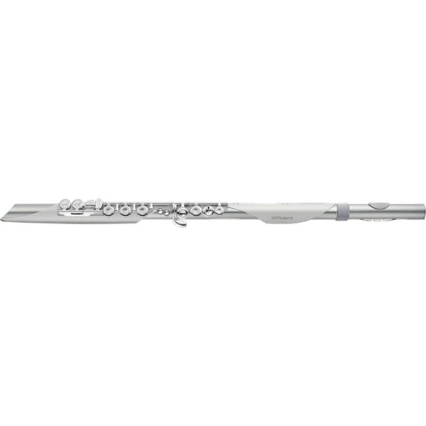 ローランド エアロフォン・ブリザ AE-BRISA Roland Aerophone Brisa jism-14681819 Joshin web 家電とPCの大型専門店 サンプル画像3