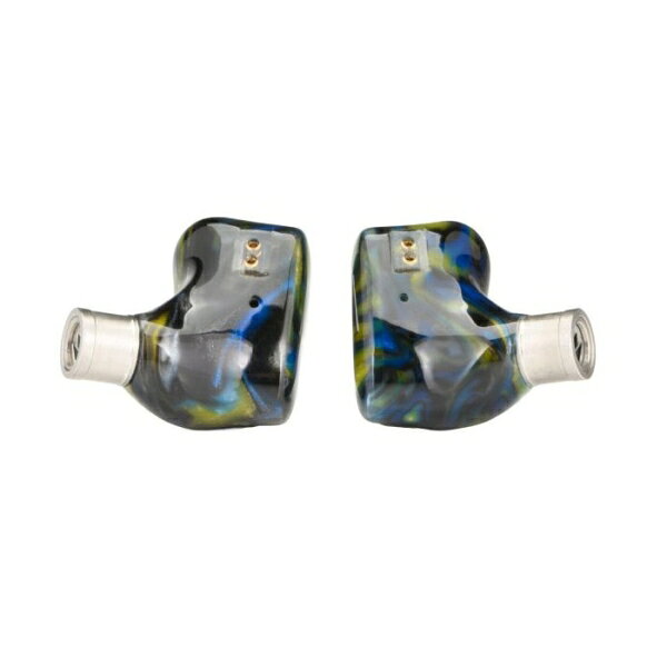 Noble Audio Van Gogh 2