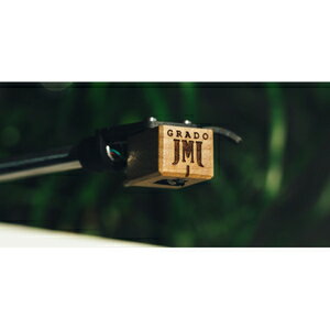 ����� MI(MM����)�������ȥ�å��ڥ��ƥ쥪/����ϥ����ס� OPUS3-SL GRADO�� Opus3 ��