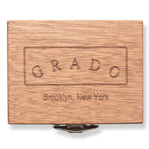 ����� MI(MM)�������ȥ�å���Reference3��(��Υ��/����ϥ�����) GR3-ML GRADO�إ�ե����3��