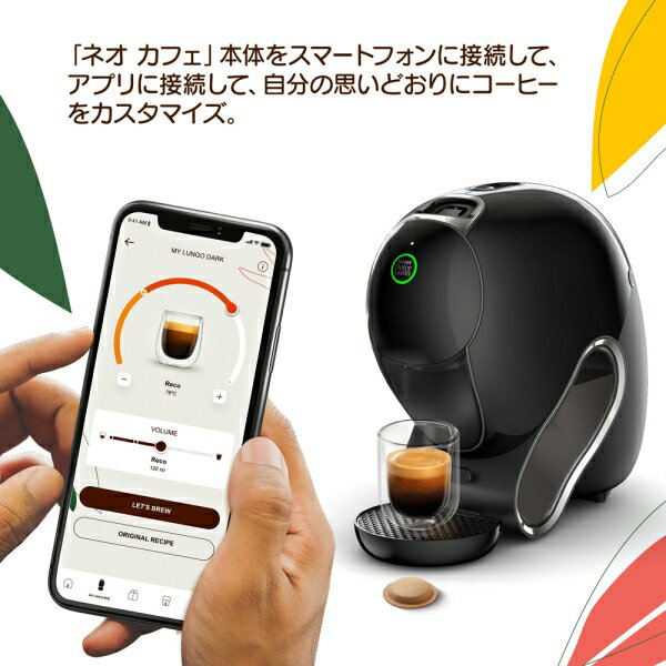 �ͥ��� �ͥ����ե����ɥ���������ȡ� �ͥ����ߥåɥʥ��ȥ֥�å� MD9782-MB �ͥ����ե� �ɥ���� ������ �ͥ� [MD9782MB]