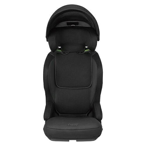 ���㥤��ɥ����� ����˥������� ���祤�ȥ�å� ���ɥХ� premium R129 ���å�����å� SC �֥�å���BK�� ����15�����12�ͺ��ʿ�Ĺ76cm��150cm�ޤǡ� ����� ���襤APRE R129 SC(BK)
