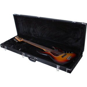 KC �١����ѥϡ��ɥ����� EB-130 Kyoritsu Corporation