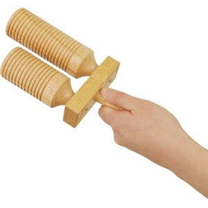 KC �������åɥ֥��å� AGW-1500 Kyoritsu Corporation