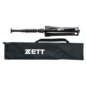 ���å� �Хåƥ��󥰥ƥ��� Z-BM282 ZETT