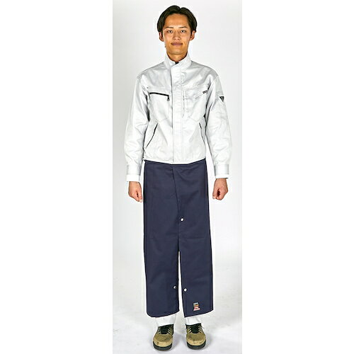 �ȥ饹���滳 �ɱ�����ϥ��ɷ����ݤ� ���졼(�ޥå���������) APB-014GL