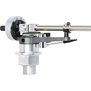 ������ �ȡ��󥢡����10������� MH-10Bt GLANZ