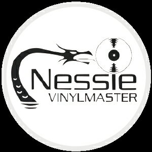 �ͥå��� �ͥå�������������(500ml) VINYLIN500 Nessie�ԥХ��ͥ��500��