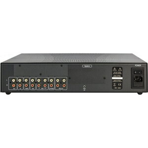 ���ȡ��� �����ͥ��奢�ץꥢ��סʥ֥�å��ˡڼ���ȯ���ʡ� PR200SIGNATURE-BK ATOLL