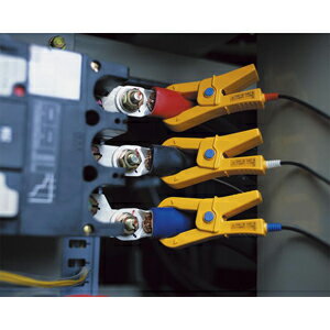 日置電機 検相器 PD3129-10 HIOKI