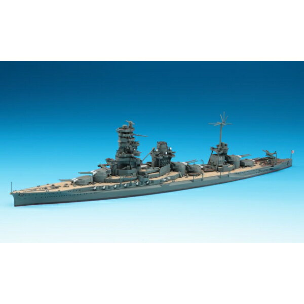 �ϥ����� 1/700 ������� ������117�� �ץ��ǥ�