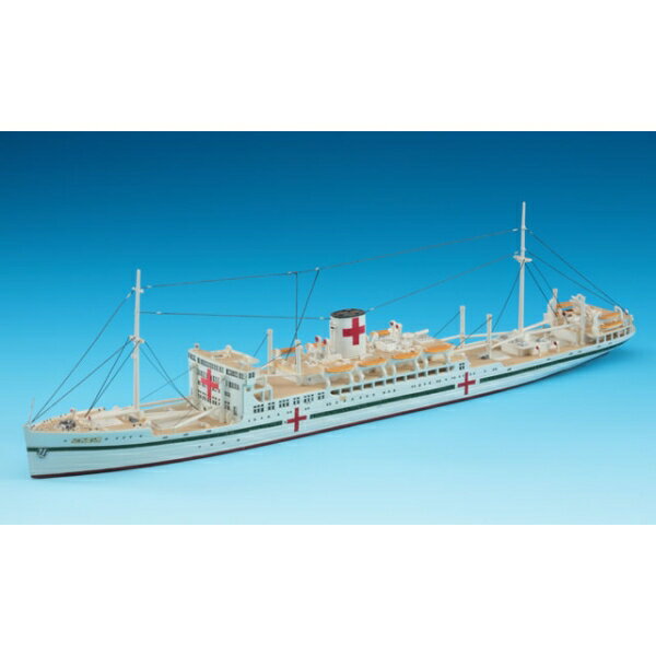 �ϥ����� �ں�������1/700 ���������±��� ɹ��ݡ�502�� �ץ��ǥ�
