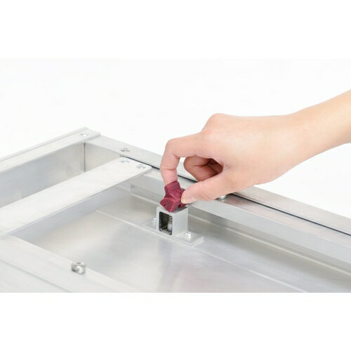 �ԥ� ���̻��ѷ�����­����STFD�� ��Ĺ2.0m STFD2025