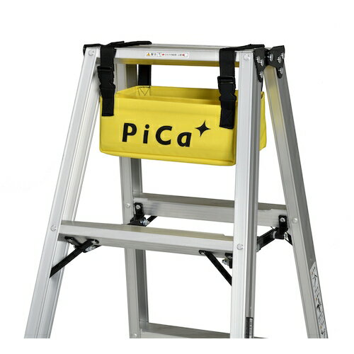 �ԥ� ���㤿�Хå�(��Ω�Ѿ�ʪ�Хå�) PKB-Y