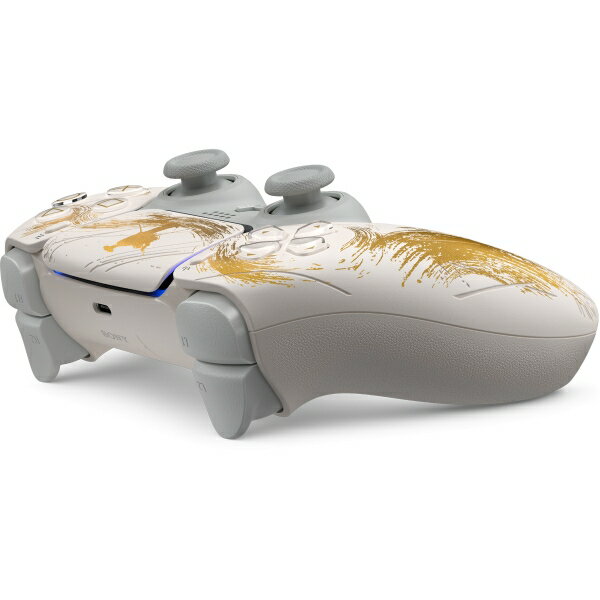 ソニー・インタラクティブエンタテインメント 【PS5】DualSense(R) ワイヤレスコントローラー 