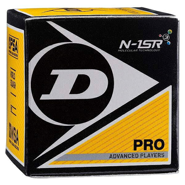 ������å� �����å���ܡ���ʥ֥�å��ʥ��֥륤�������ɥåȡˡ�1�ġ� DUN-DA50036 DUNLOP��PRO XX�ʥץ� XX��