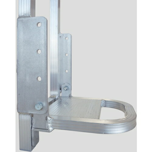 Ĺë��� �ȥ�å����澺�ߥ��ƥå� TSH�� 2�� ��Ĺ850mm/��413mm TSH-4074 Hasegawa