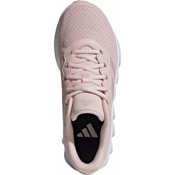 ���ǥ����� ��ǥ����� �����å� �ࡼ�� ���˥󥰡ʥ���ǥ����ԥ�/����ǥ����ԥ󥯥᥿��å�/�ץ��֥ɥե�������������23.5cm�� ADJ-IF9342-235 adidas Switch Move Running