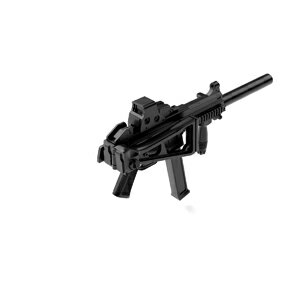 楽天市場 1 12 ドールズフロントライン Ump45タイプ Ladf02 トミーテック Joshin Web 家電とpcの大型専門店 楽天市場 1 12 ドールズフロントライン Ump45タイプ Ladf02 トミーテック Joshin Web 家電とpcの大型専門店