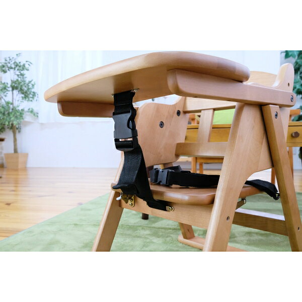߷���ڹ��� �ƥ���С� ����������(�֥饦��) �ƥ����-��-������BR timber��������forest Wood���٥ӡ��ե��˥��㡼 [�ƥ���Х�������BR]