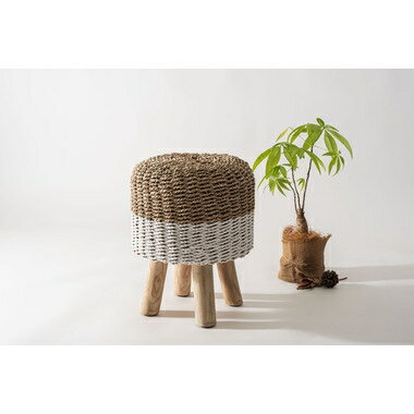 東谷 スツール SLY-006 [SLY006アズマヤ]