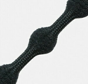 ���㥿�ԡ� ���㥿�ԥ��ץ饹(���㥬���֥�å���50cm) TIN-P50-7JB CATERPY