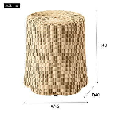 ��ë ���ġ���ʥ١������ NRS-602 [NRS602�����ޥ�]