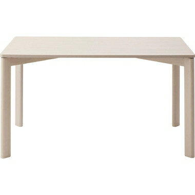 東谷 ダイニングテーブル(ベージュ) HOT-211 [HOT211アズマヤ] [2]