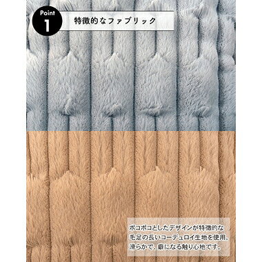東谷 USB足入れ(グレー) GLK-221GY [GLK221GYアズマヤ] [3]