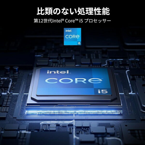 UGREEN�å桼���꡼�� UGREEN NASync DXP8800 Plus��6�٥��� DXP8800PLUS