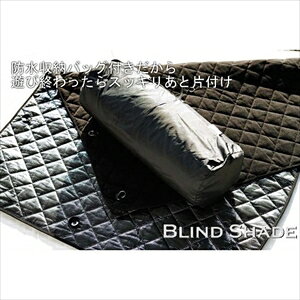 BRAHMS ブラインドシェード/フルセット B10-009-C New Beetle Variant Blind Shade/C