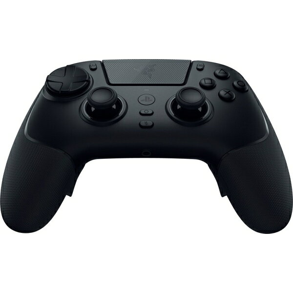 Razer Raiju V3 Pro サムネイル2