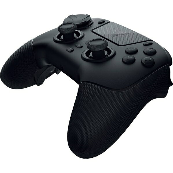 Razer Raiju V3 Pro サムネイル3