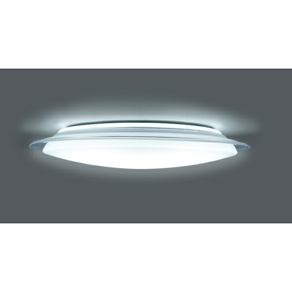 ��� 12����14���� LED������󥰥饤�ȡڥ����åȼ��� NLEH14054C-LC TOSHIBA [NLEH14054CLC]