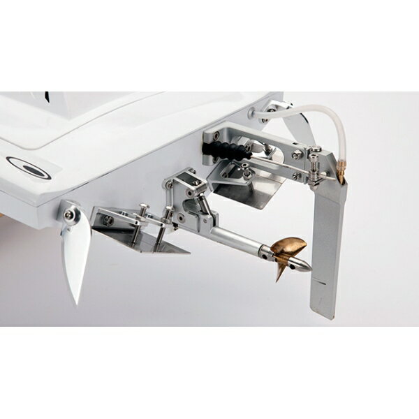 ABC�ۥӡ� ARIANE�ʥ��ꥢ��ˡ�56900�� �饸����