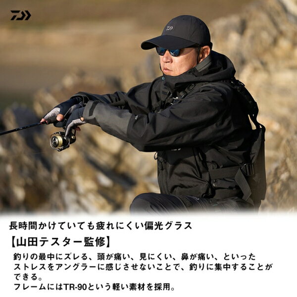 ������ TLX 024 ���������꡼�� TLX024 EG DAIWA