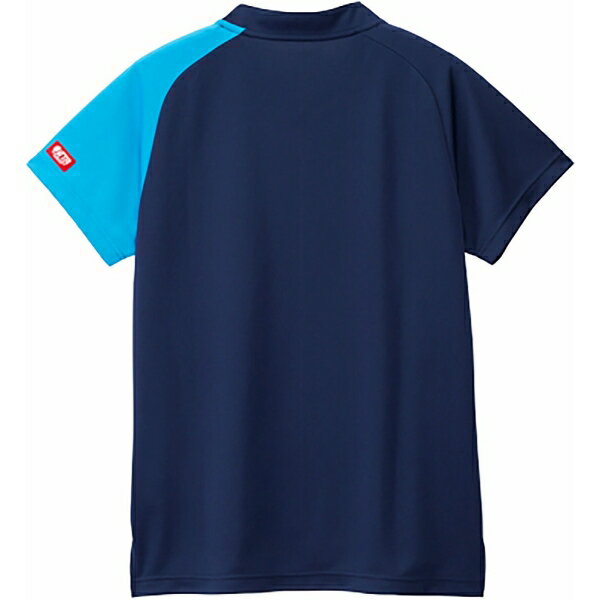 ���������� ��˥��å��� ��� �����ॷ��� V-GS551�ʥͥ��ӡ�����������S�� TSP-512506-6000-S