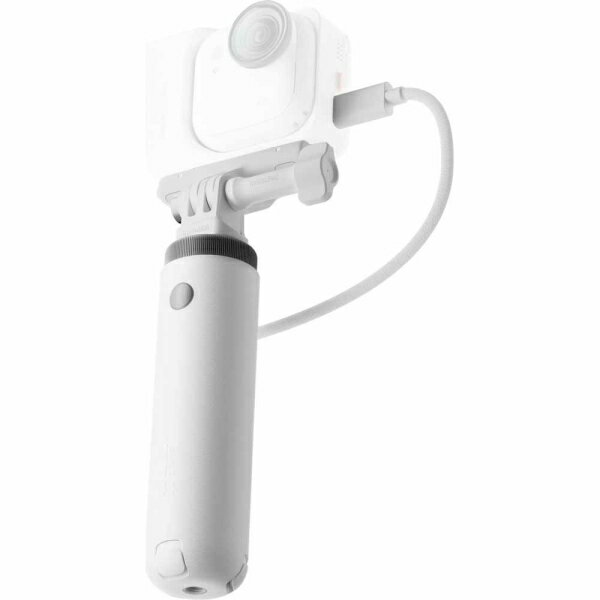 Insta360 Insta360 �ߥ˥ѥ�ϥ�ɥ� CINSEAVN