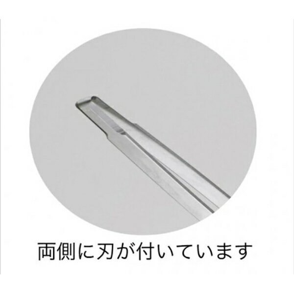 ����� ξ�Ͽ����� �ٴ� #2282