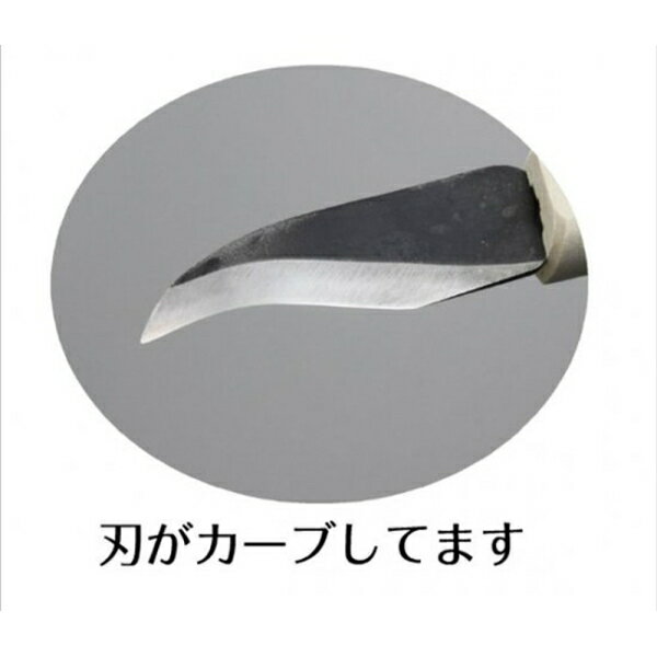 ����� ���������� �� �粡 #2286