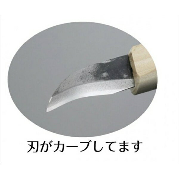 ����� ���������� �� �没 #2287