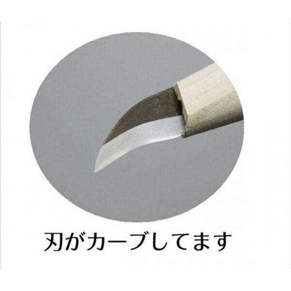 ����� ���������� �� ���� #2289