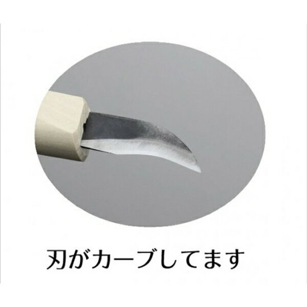 ����� ���������� �� ��� #2294